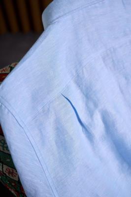 wholesale quality ermenegildo zegna shirts model no. 18